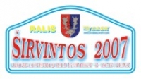 Širvintos Širvintos